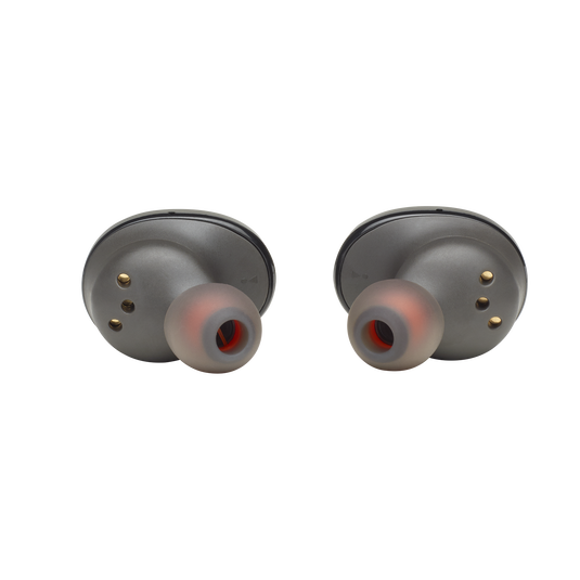 JBL Tune 125TWS | True wireless earbuds